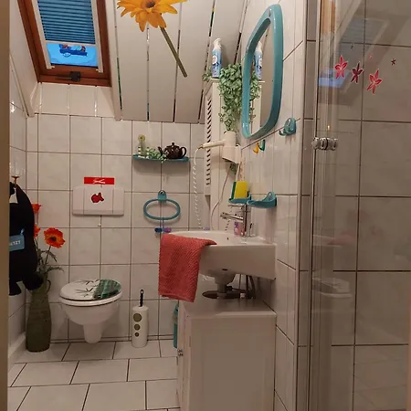 Renate Braun Gamstadt