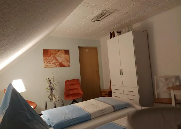 Renate Braun Gamstadt