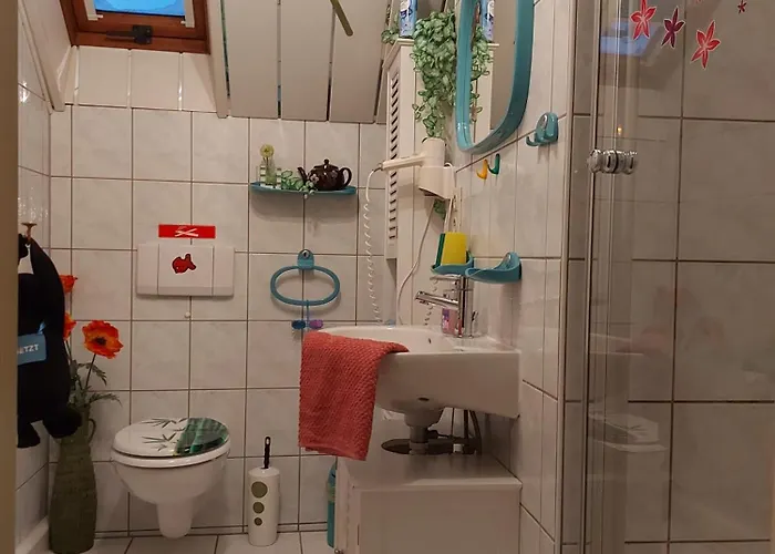 Renate Braun Gamstadt